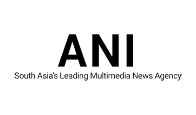 ANI