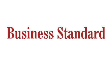 Business Standard