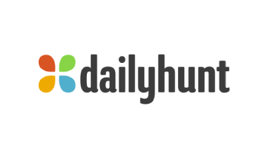 Dailyhunt