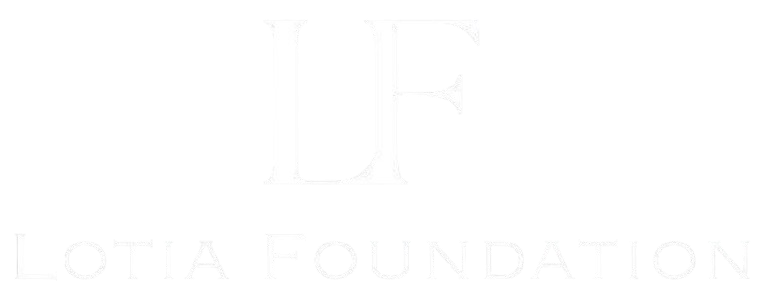 Lotia Foundation