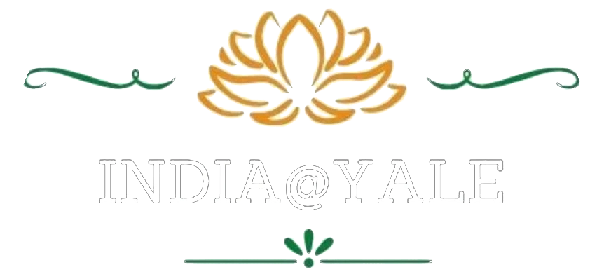India@Yale