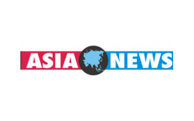 Asia News