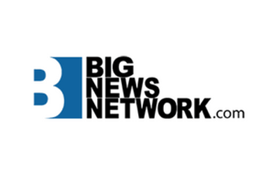 Big News Network