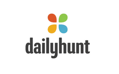 Dailyhunt