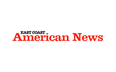 American News