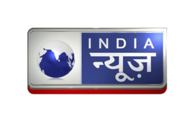 India News