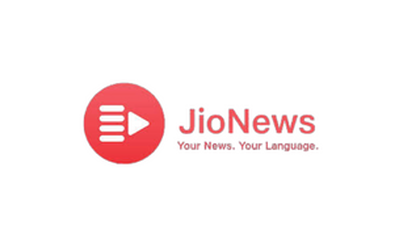 Jio News