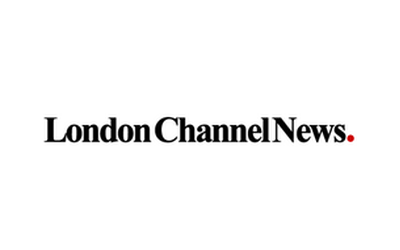 London Channel News
