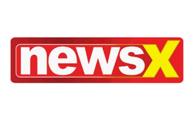 NewsX