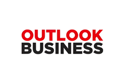 Outlook Business