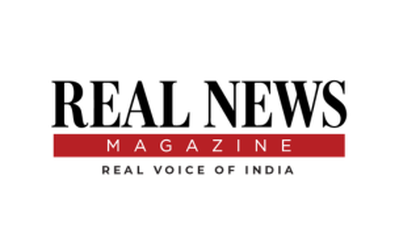 Real News Magazine