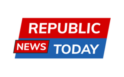 Republic News Today