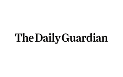 The Daily Guardian