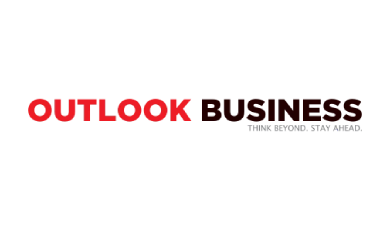 Outlook Business