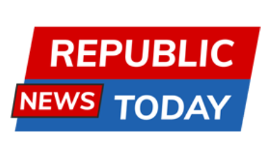 Republic News Today