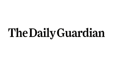 The Daily Guardian