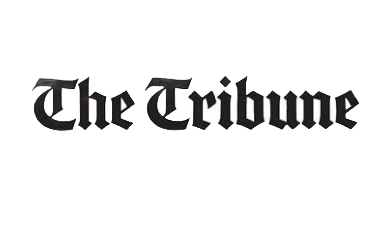 The Tribune