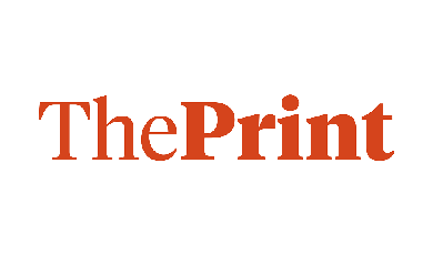 ThePrint