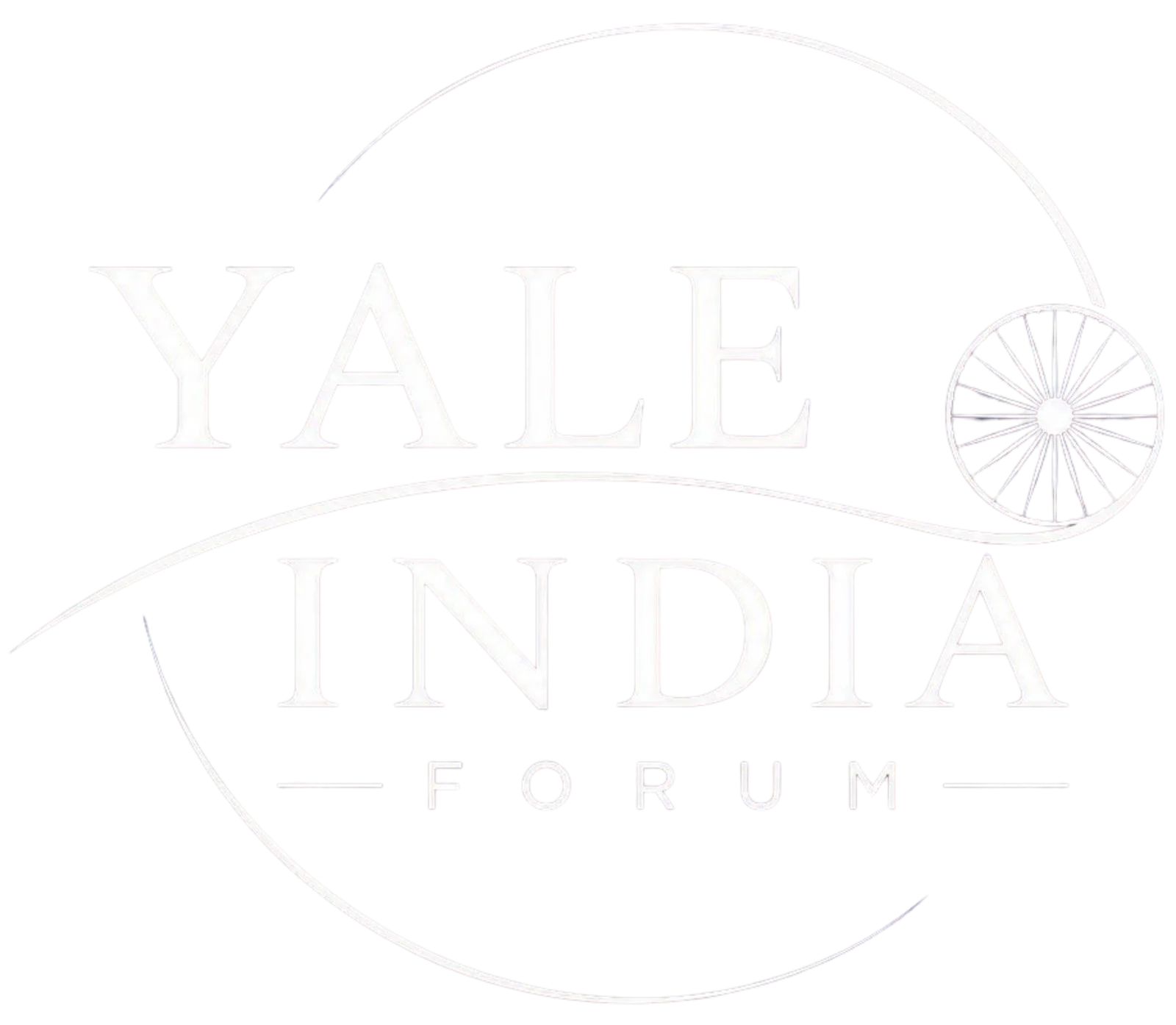 Yale India Forum
